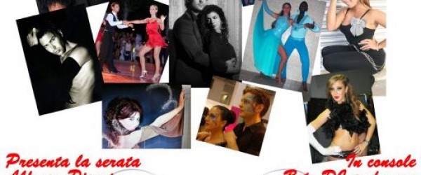 Salsa spring 18-20 maggio milano marittima